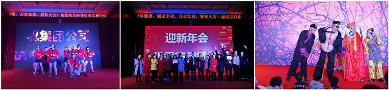 fdb240cc-e578-45b6-a38a-c6bd48aea897