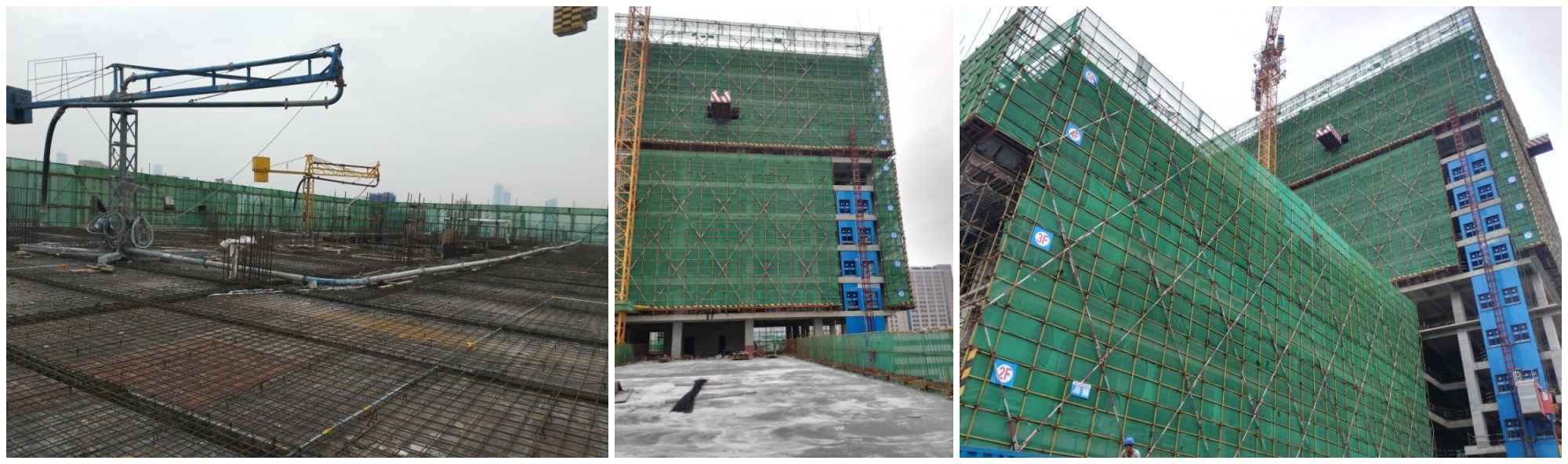 2699c56a-8152-4d42-8240-68f32e65da94