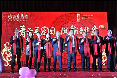 d68ff03e-26e7-461d-afd1-7fe0f865aa7b d68ff03e-26e7-461d-afd1-7fe0f865aa7b