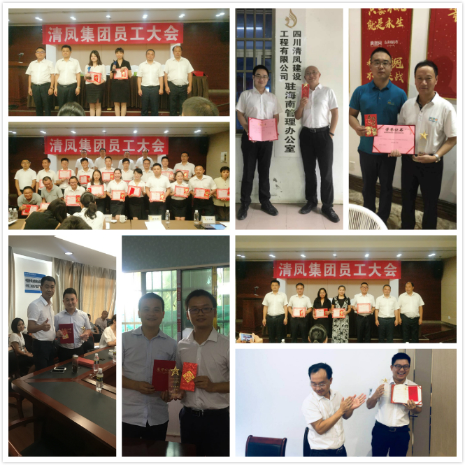 fileUpload fileUpload