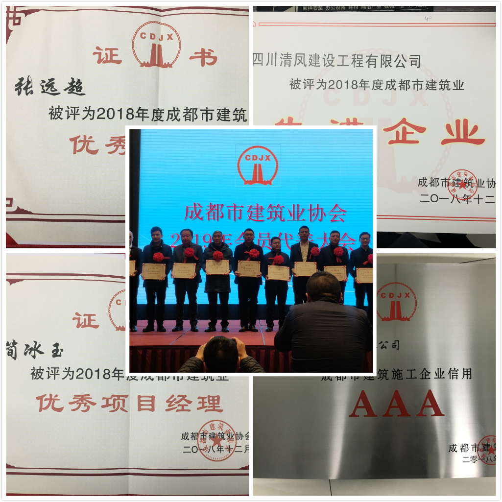 fileUpload fileUpload