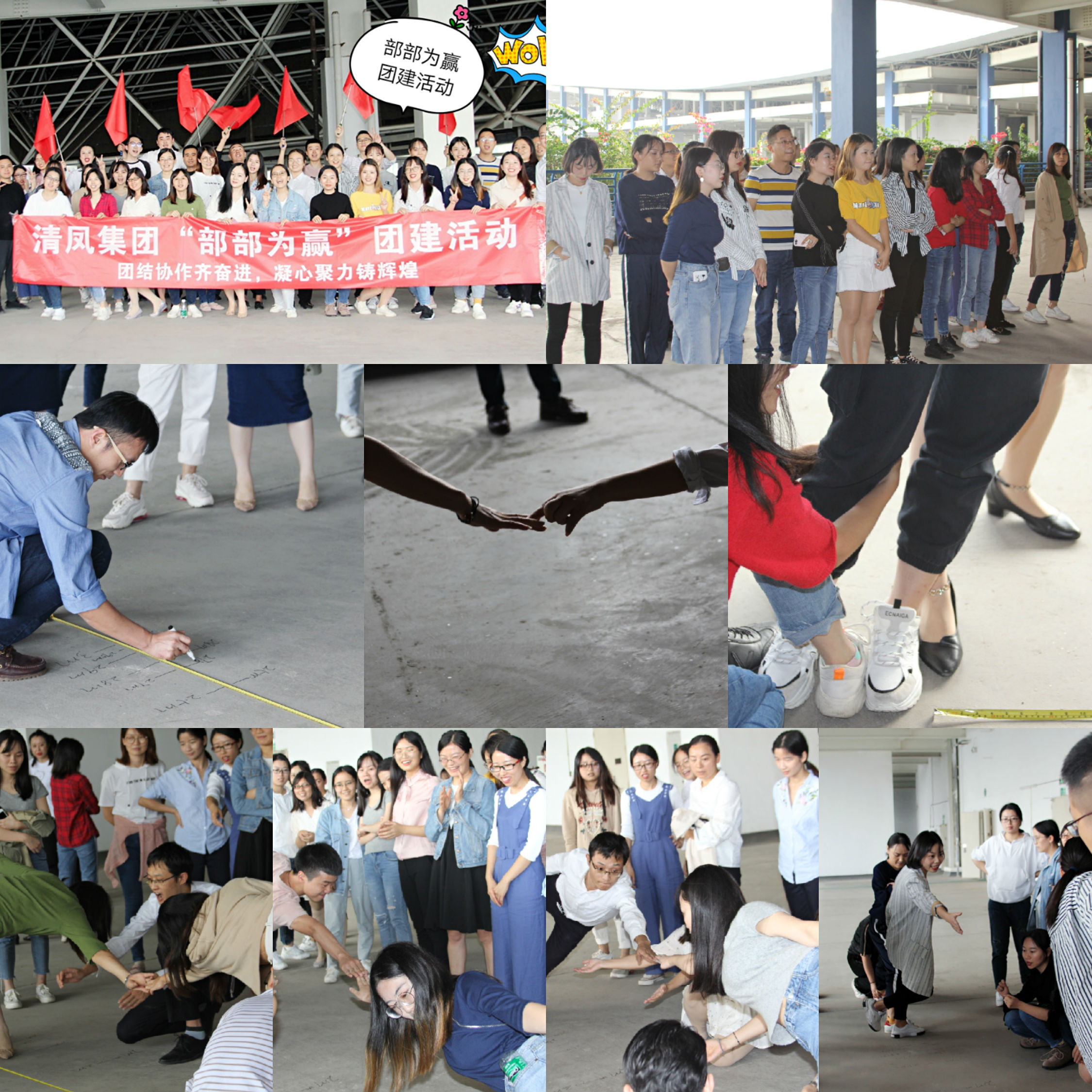 5d9c26d79c671 5d9c26d79c671