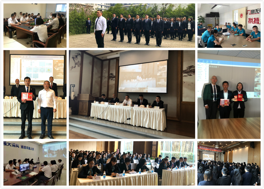 fileUpload fileUpload