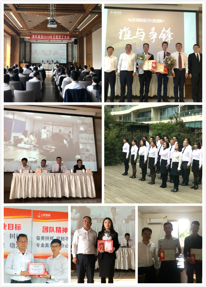 fileUpload fileUpload