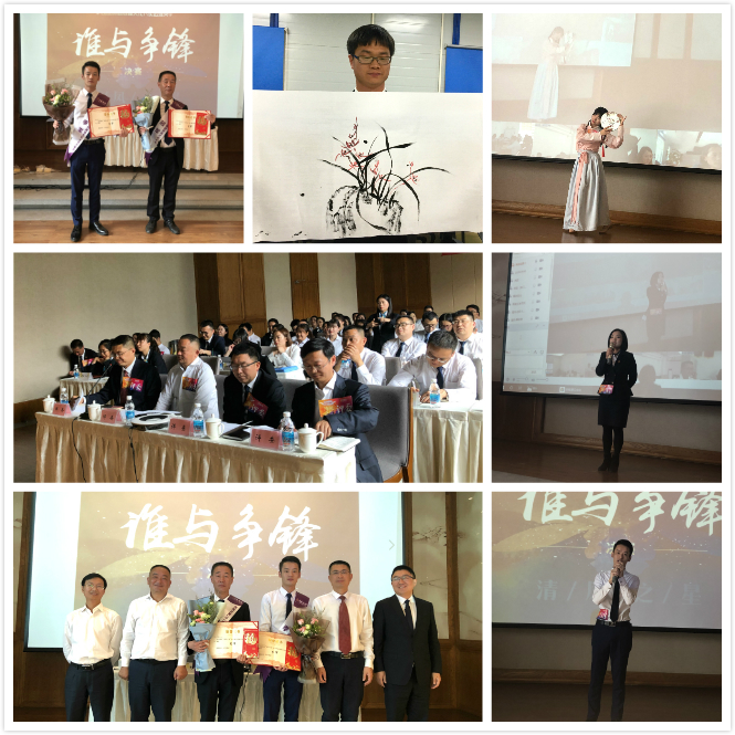 fileUpload fileUpload