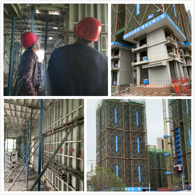 fileUpload fileUpload