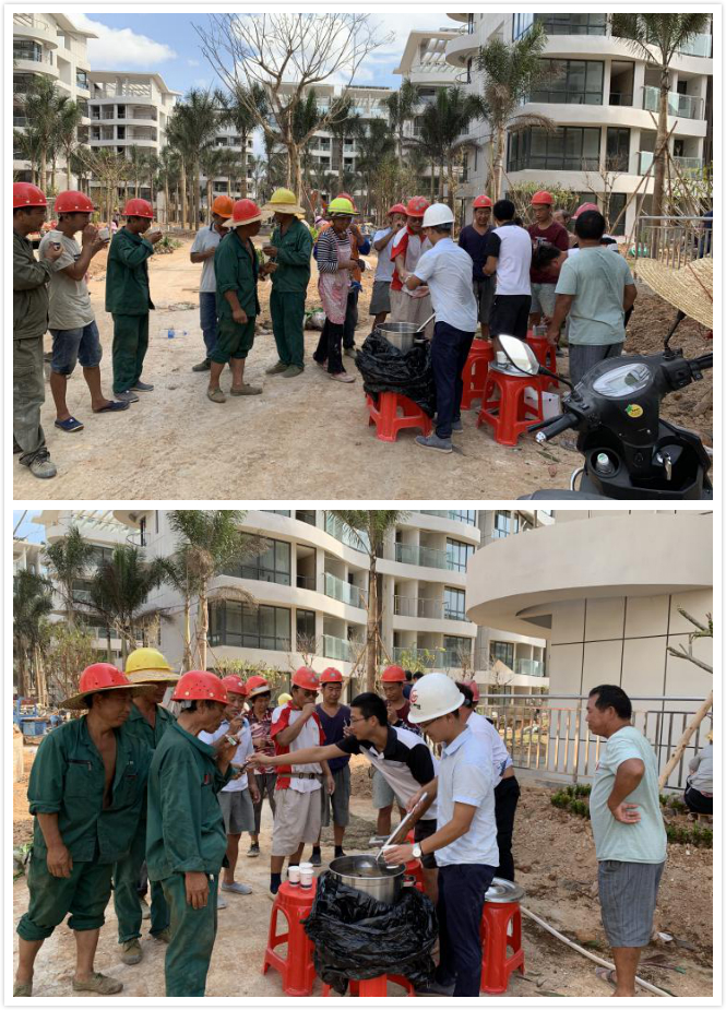 fileUpload fileUpload