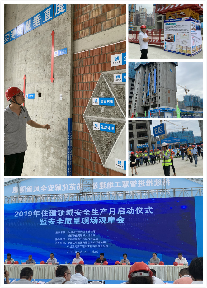 fileUpload fileUpload